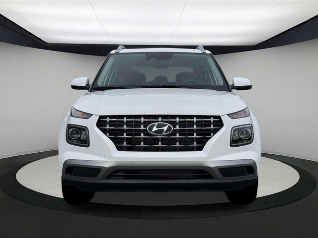 New 2026 Hyundai Venue SEL image 14