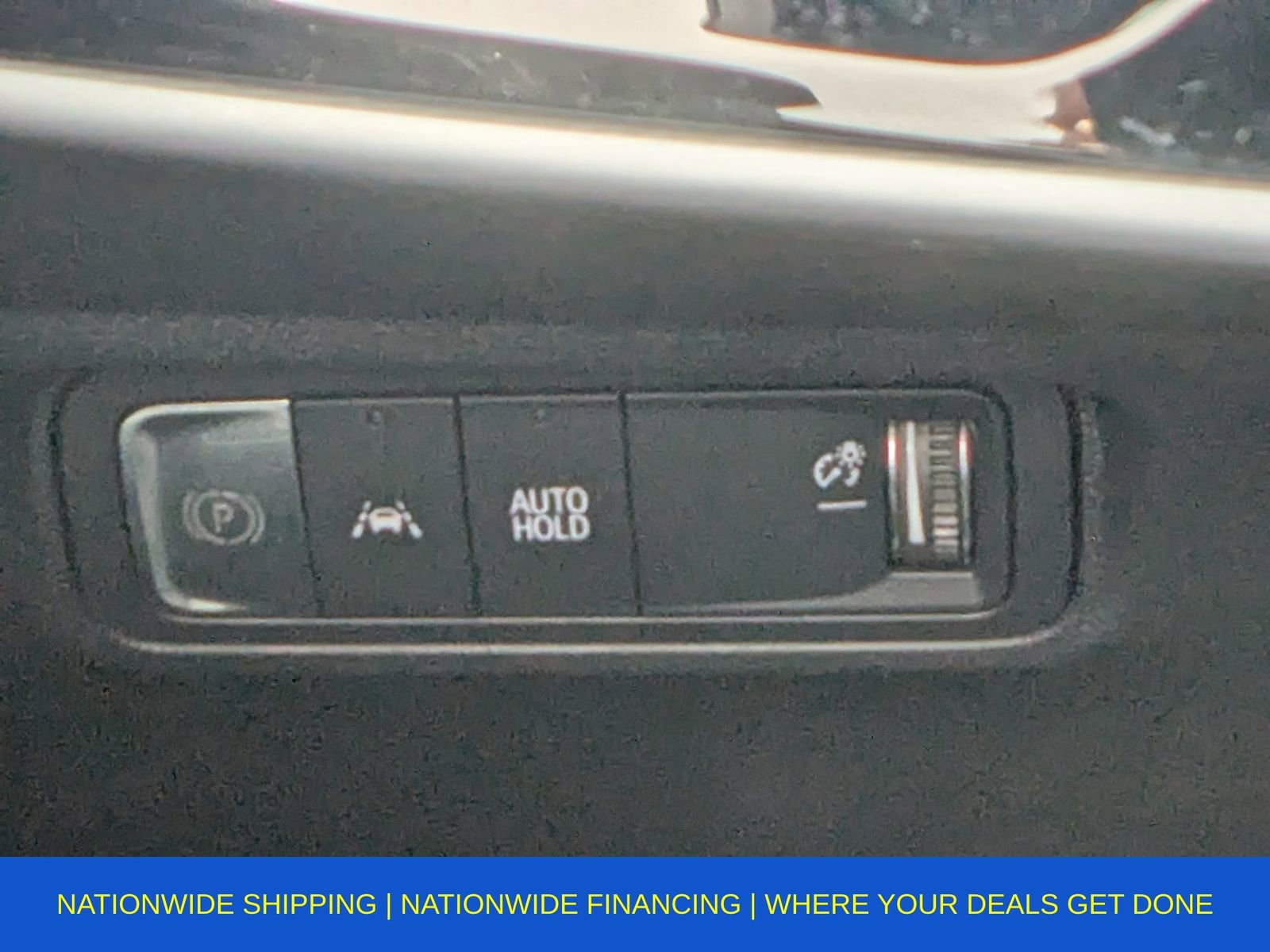 Used 2024 Honda Prologue EX image 36