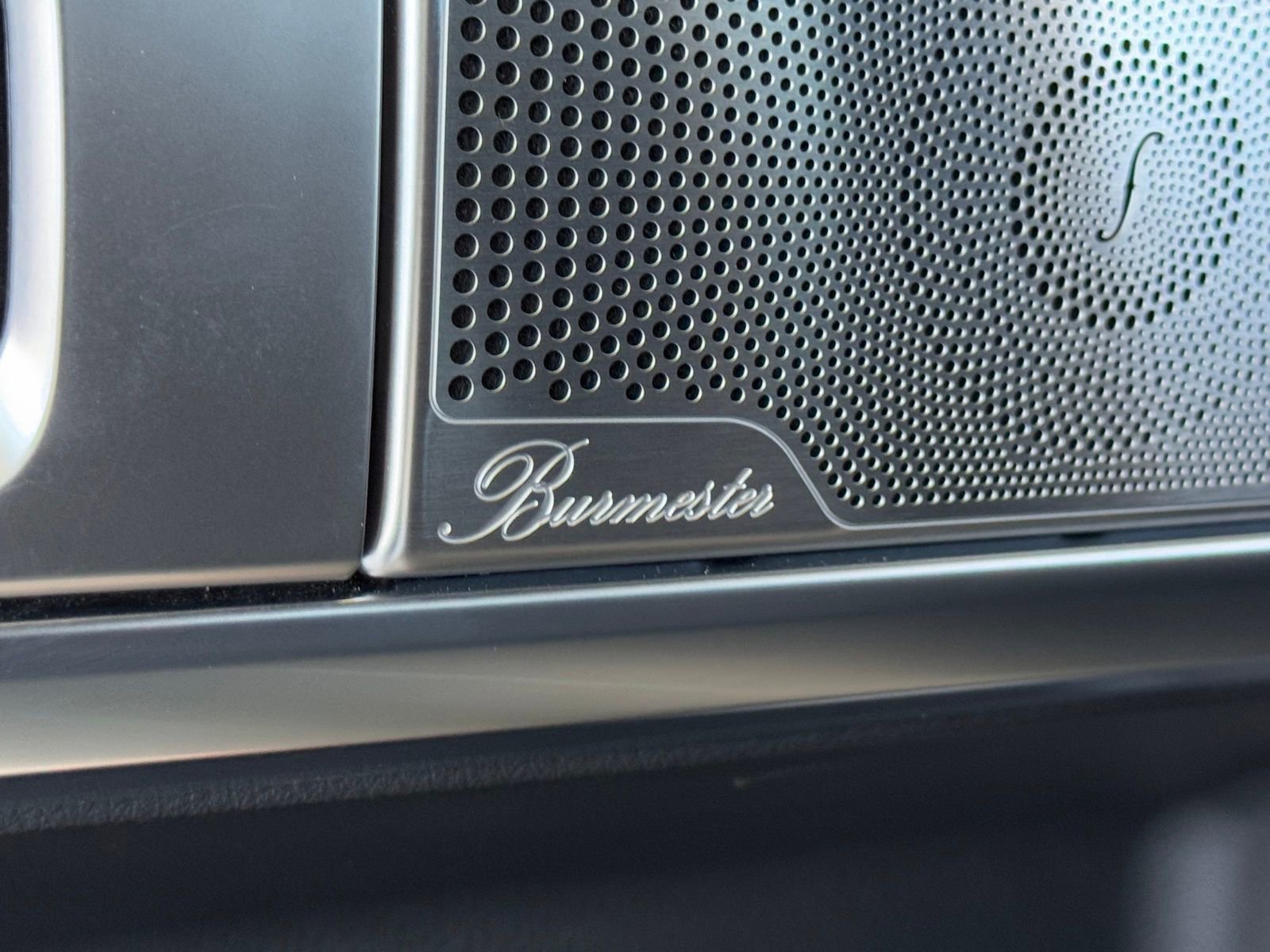 Used 2024 Mercedes-Benz G 550 image 10