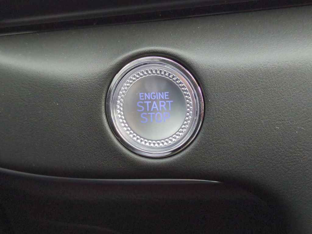 New 2026 Genesis GV80 3.5T Prestige AWD/4WD image 29