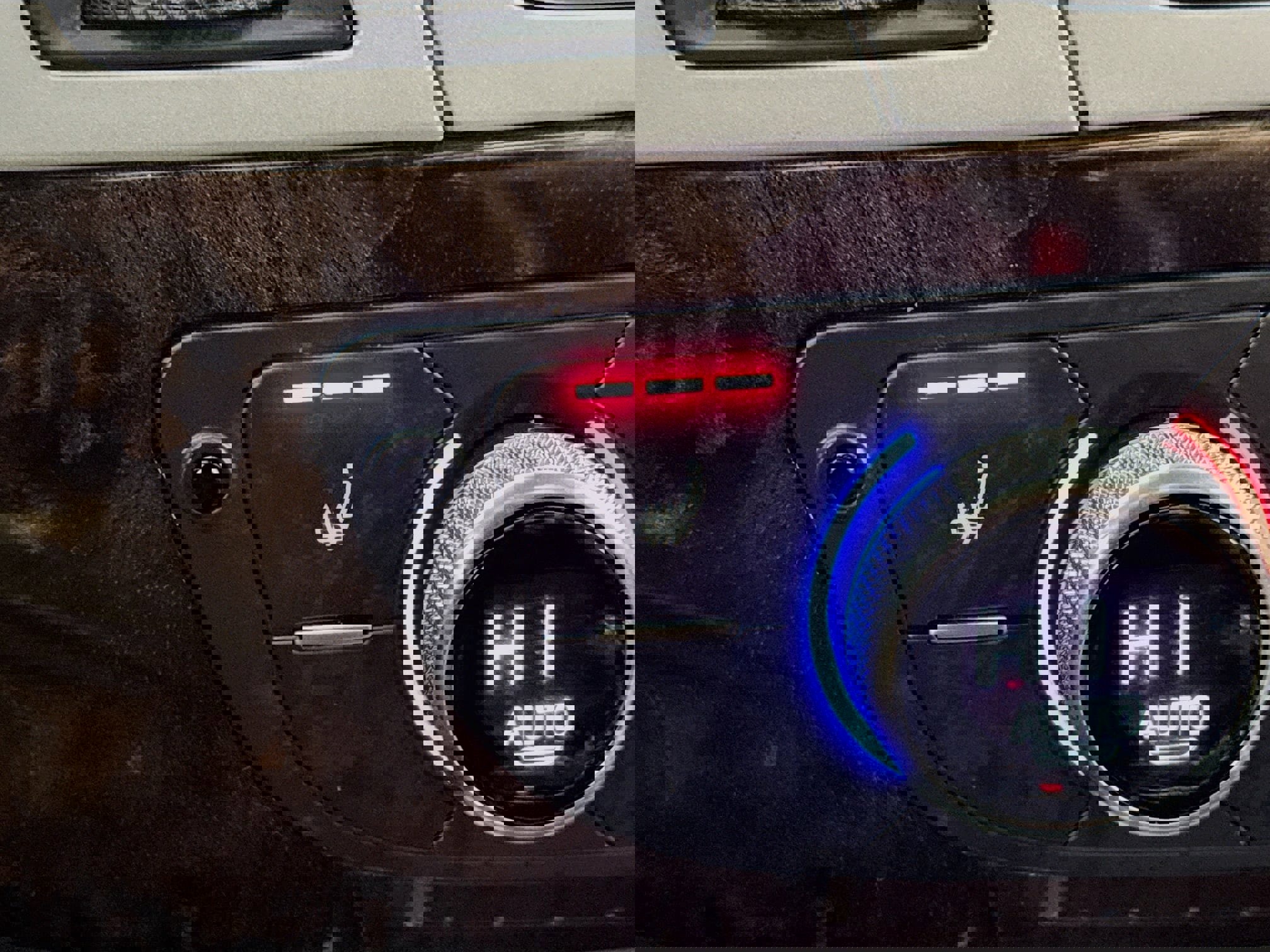 Used 2019 Audi Q7 2.0T Premium w/ Cold Weather Package image 4