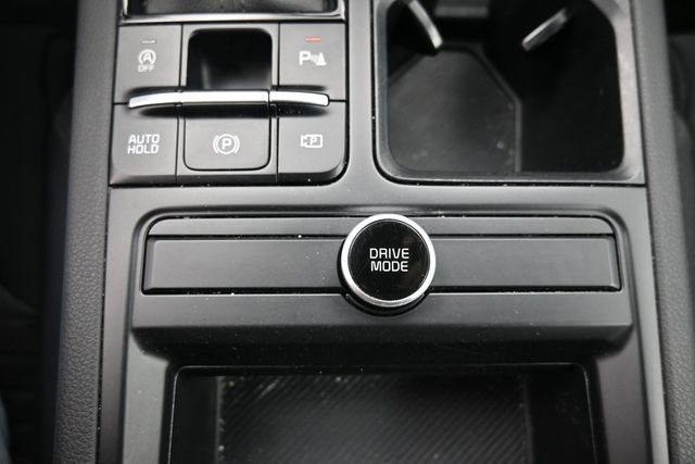 Used 2025 Kia K5 LXS FWD image 26