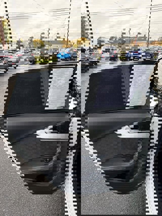 Used 2018 Audi S5 Prestige w/ S Sport Package image 11