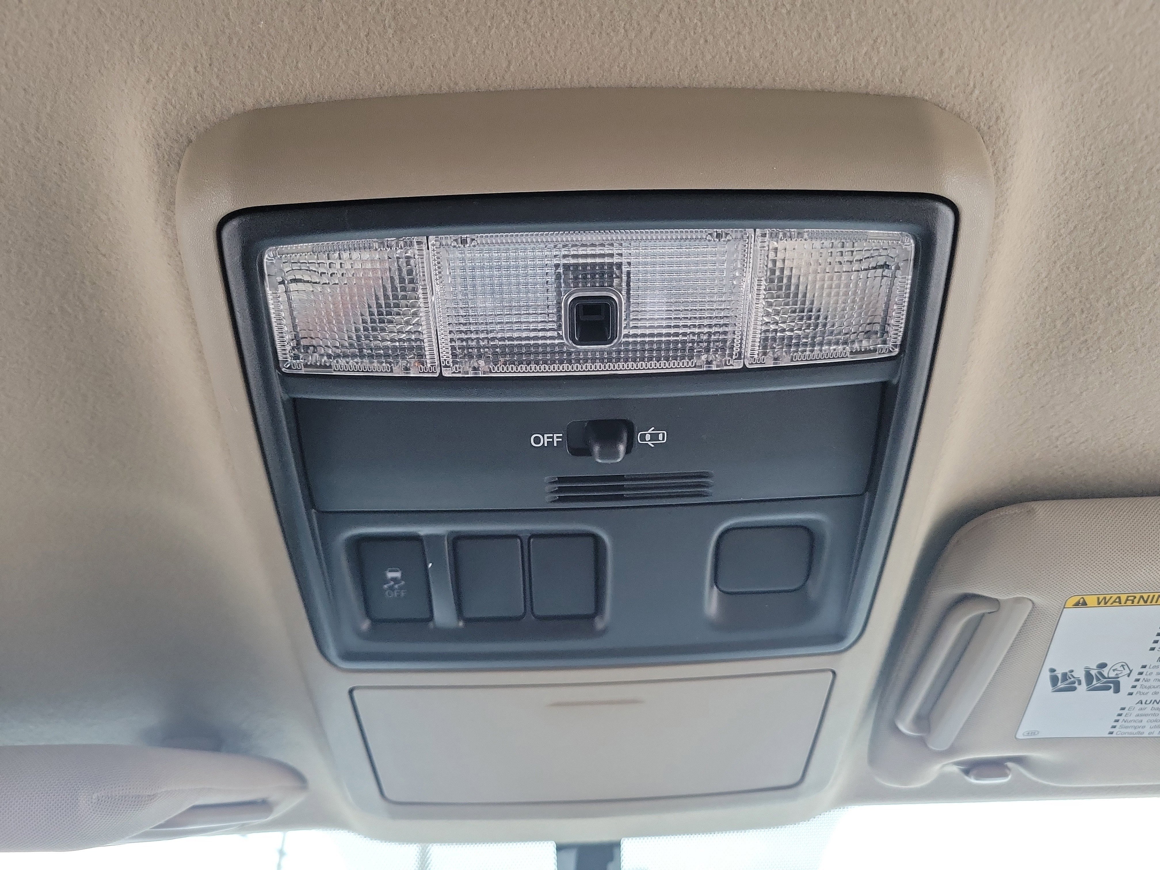 Used 2016 Toyota 4Runner SR5 image 22