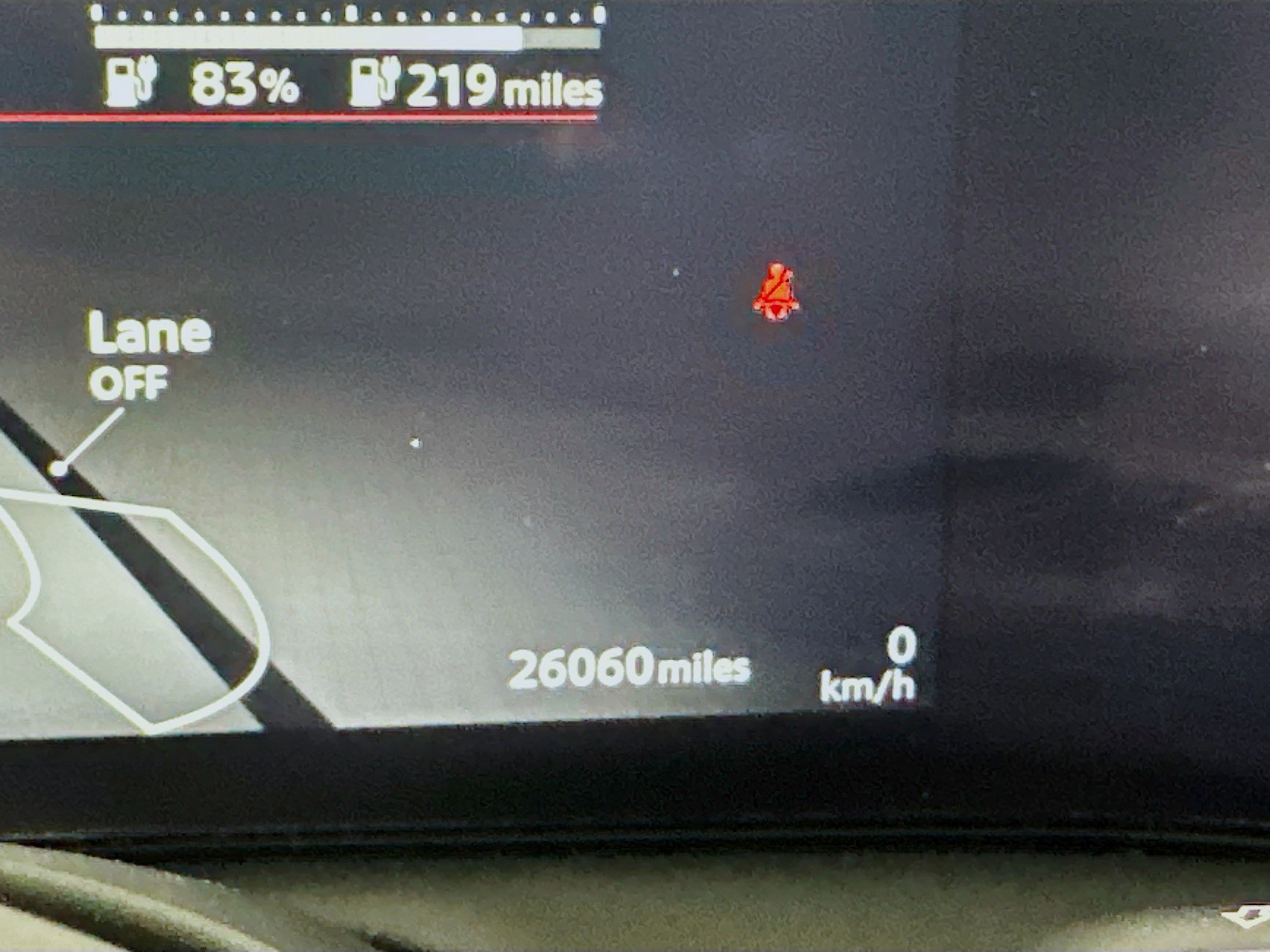 Used 2023 Nissan Ariya AWD image 19