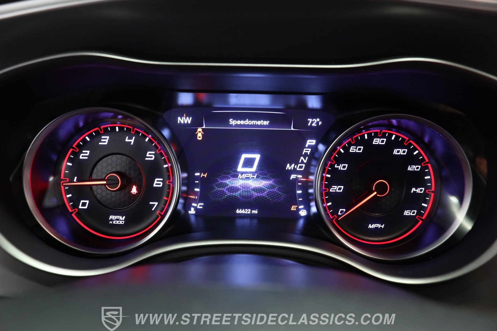 Used 2020 Dodge Charger R/T w/ Plus Group image 37