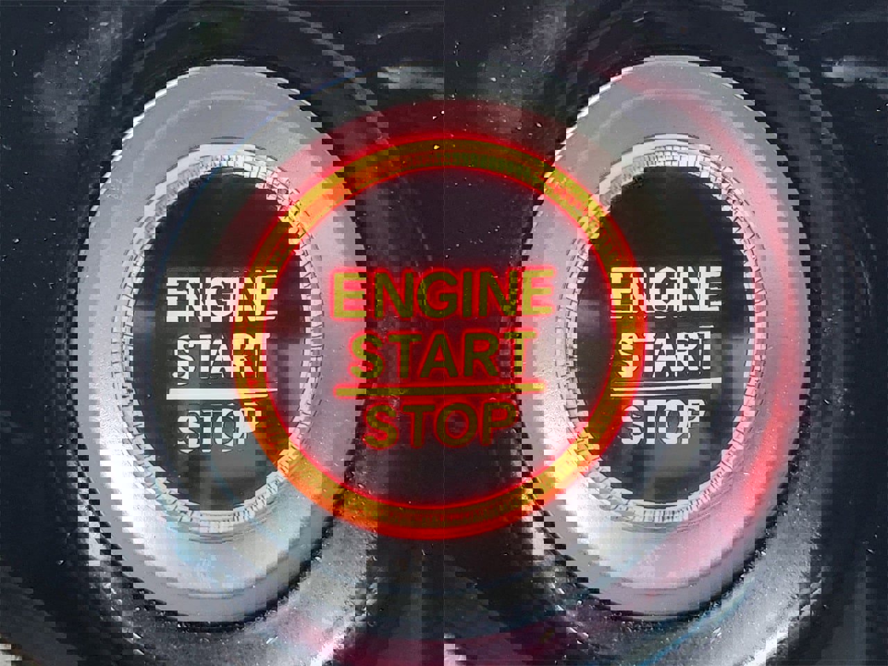 Certified 2021 Honda Pilot Elite image 20