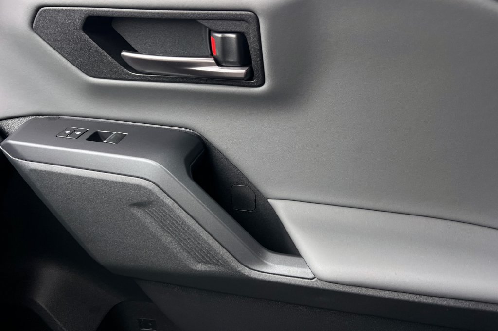 New 2026 Toyota RAV4 AWD Plug-in Hybrid image 20