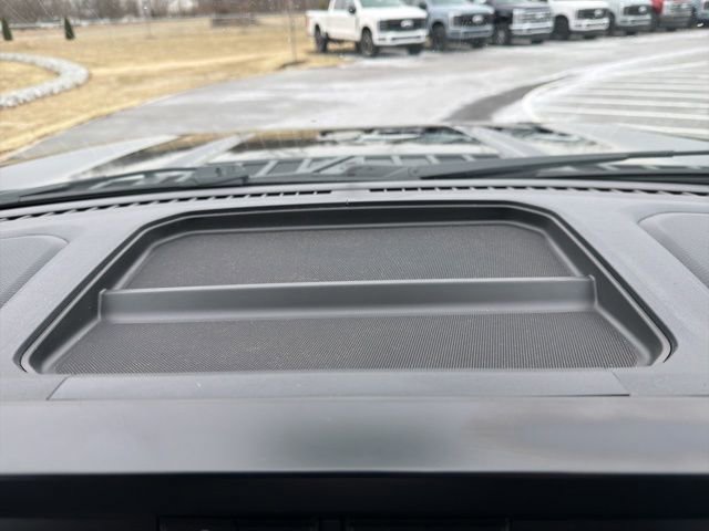 Certified 2023 Ford F150 XL w/ Trailer Tow Package image 26