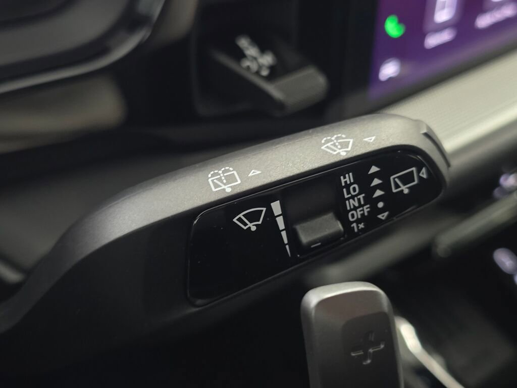 New 2026 Porsche Cayenne AWD/4WD image 43