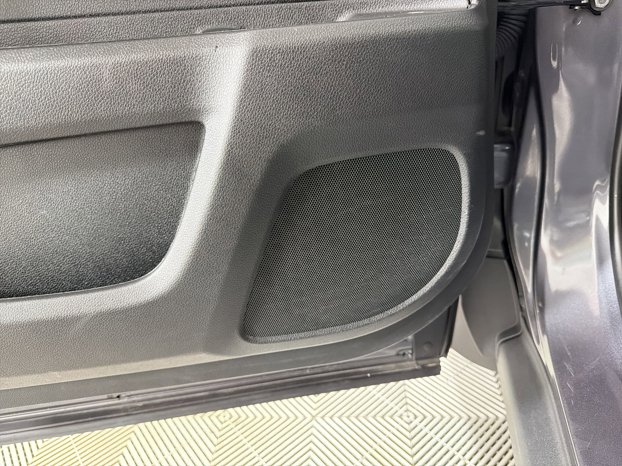 Certified 2023 Honda Ridgeline RTL image 21