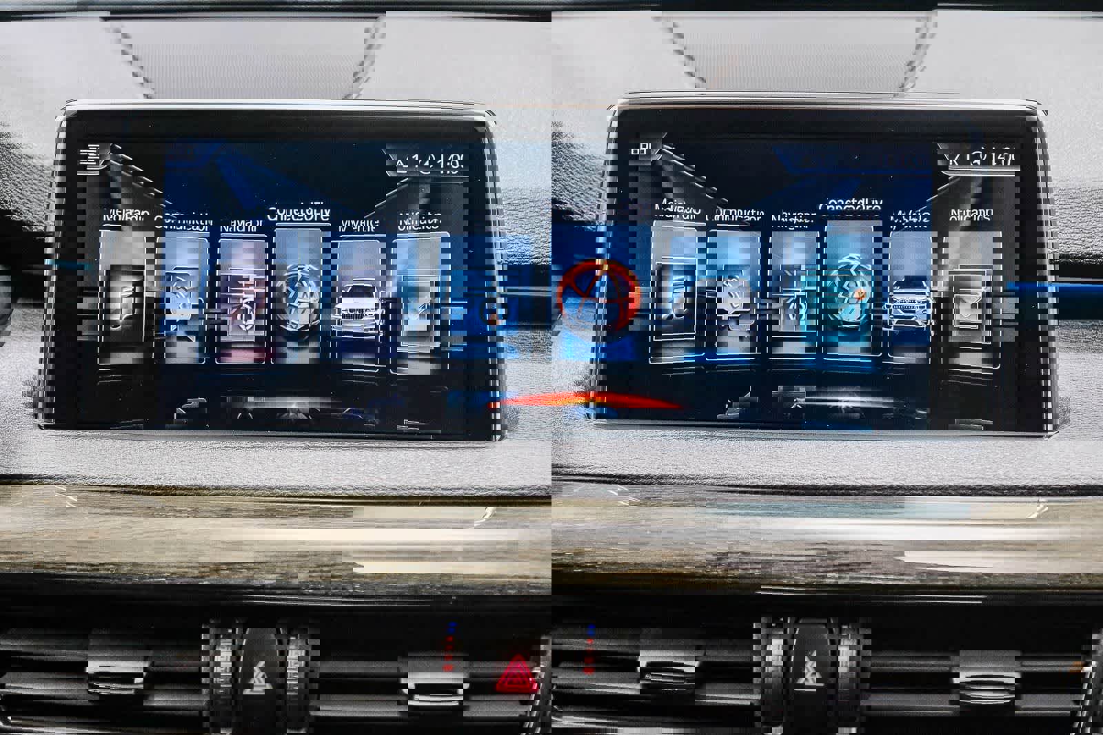 Used 2017 BMW X5 sDrive35i RWD image 17