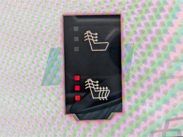 New 2026 GMC Sierra EV Elevation AWD/4WD image 28