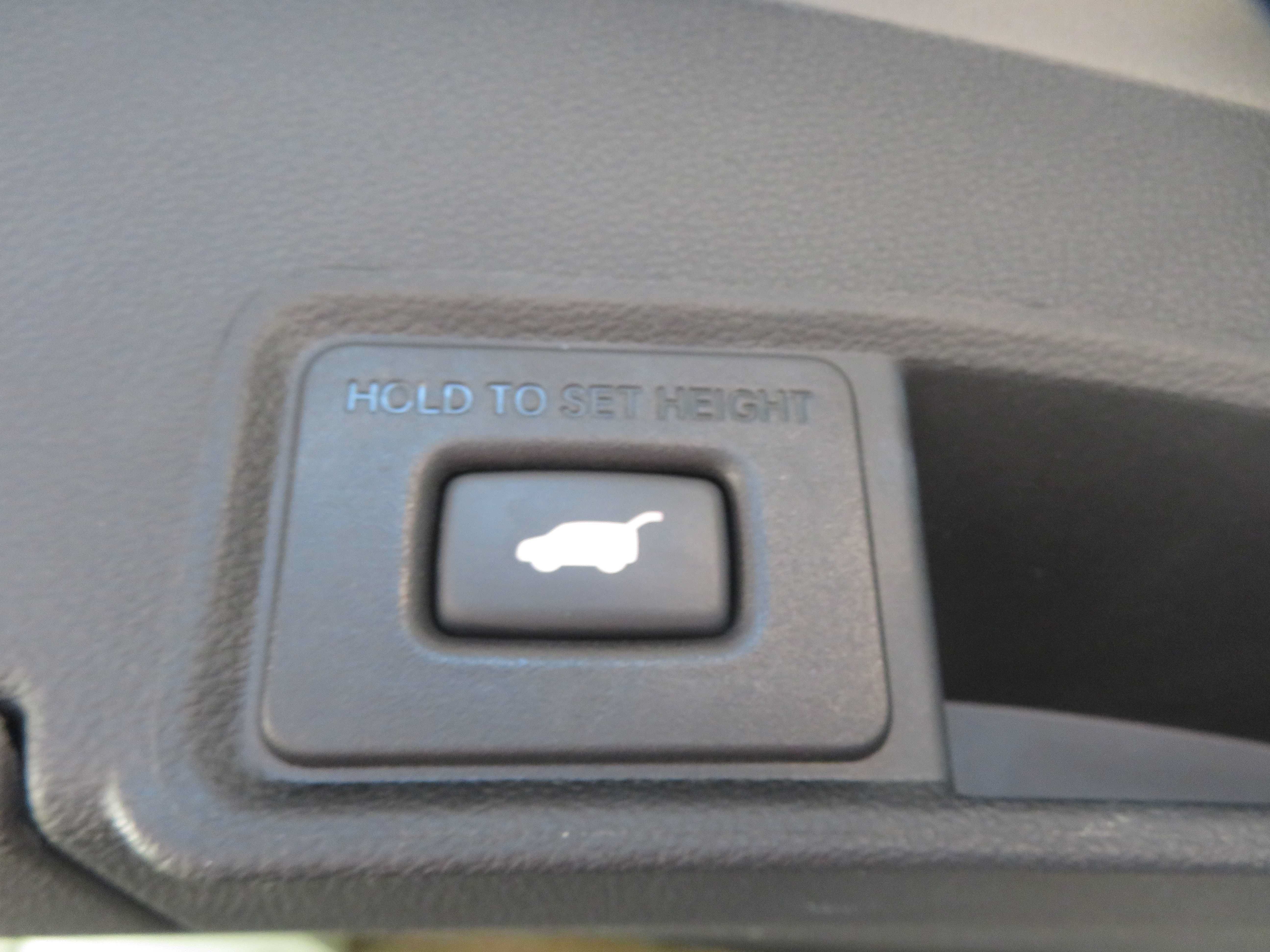 Used 2021 Acura RDX w/ Technology Package AWD/4WD image 49