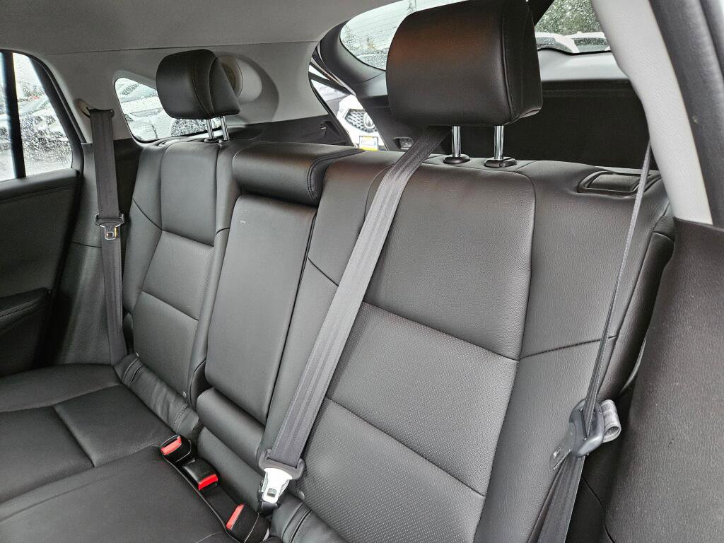 Used 2017 Acura RDX AWD w/ Advance Package image 23