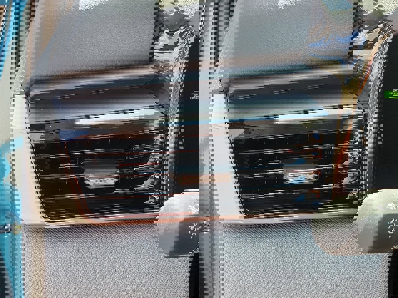 New 2026 Toyota Camry LE image 32