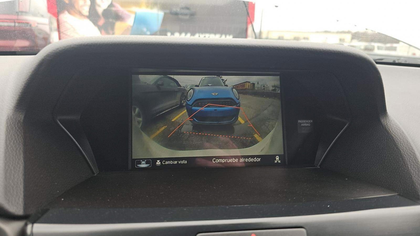 Used 2021 Acura ILX w/ Premium Package image 21
