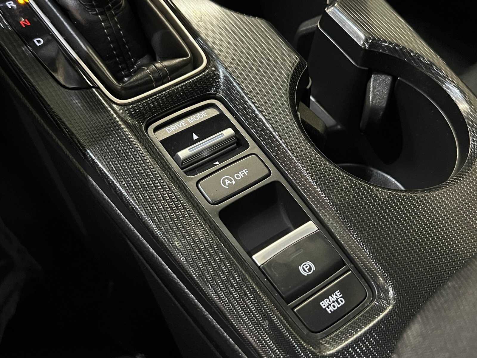 Used 2024 Honda Civic Sport image 26