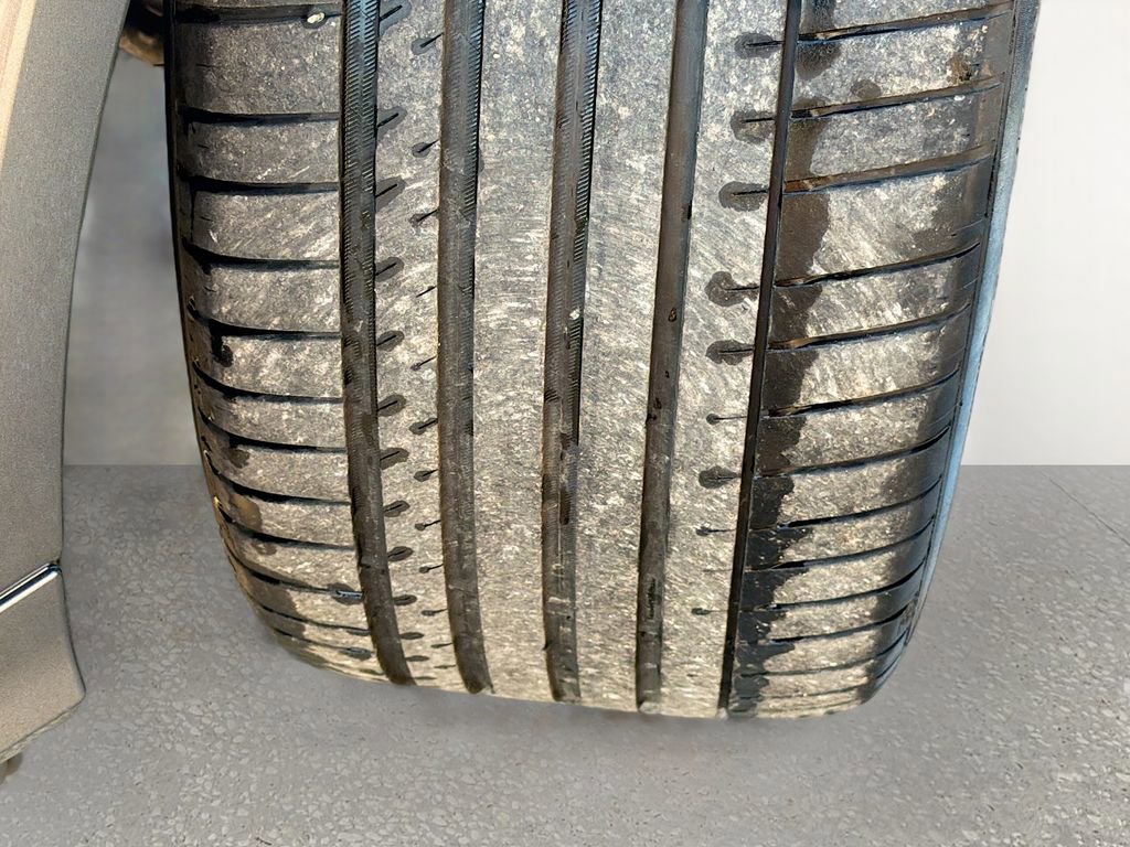 Used 2021 Audi Q7 3.0T Prestige w/ Prestige Package image 43