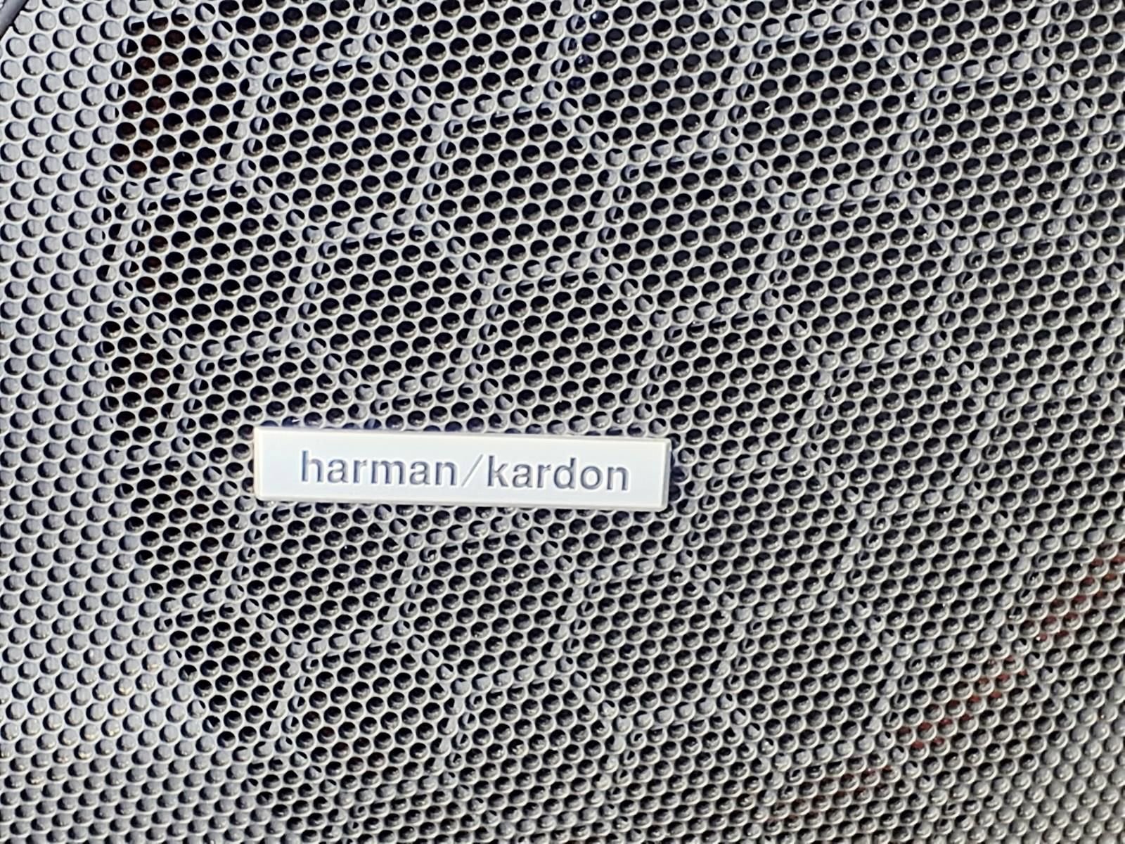 Used 2016 Subaru Forester 2.5i Limited image 17