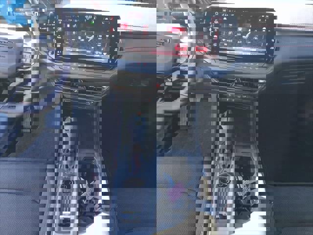 New 2026 Dodge Charger Daytona Scat Pack w/ Track Package image 28