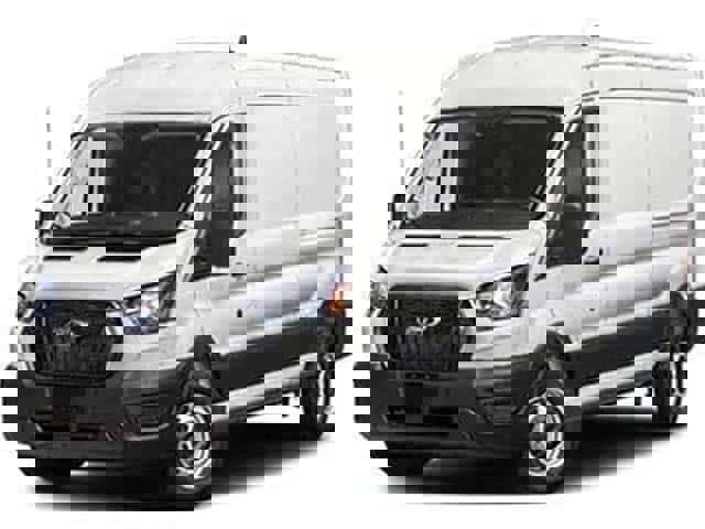 New 2025 Ford Transit 250 148 Medium Roof Extended AWD image 78