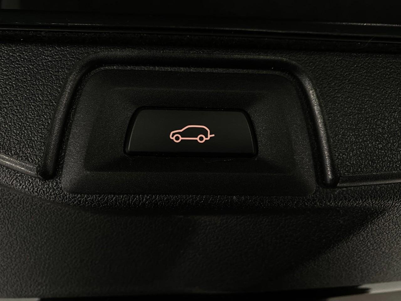 Certified 2023 BMW X5 xDrive40i w/ Premium Package image 7