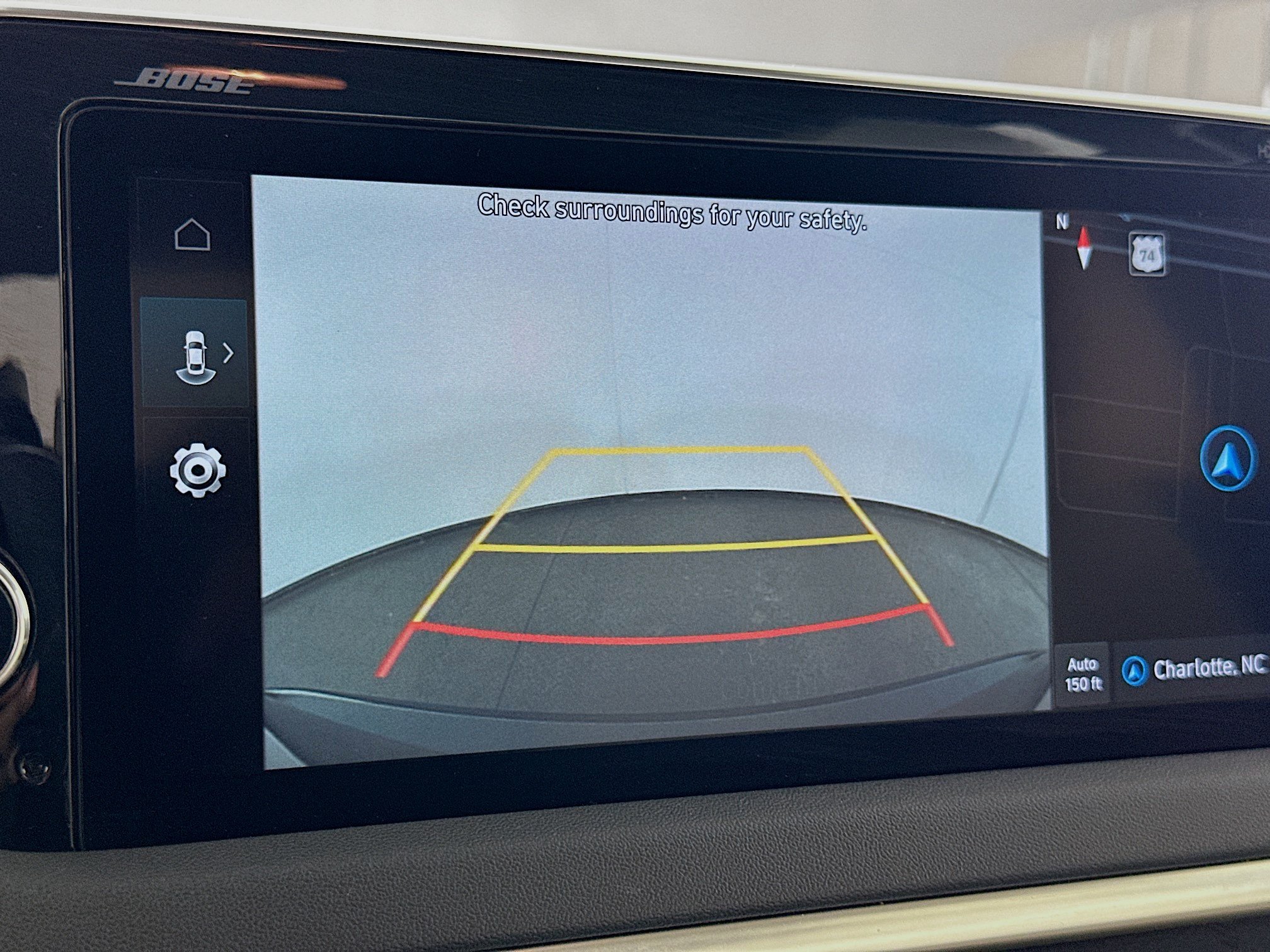 Used 2023 Hyundai Sonata SEL FWD image 23