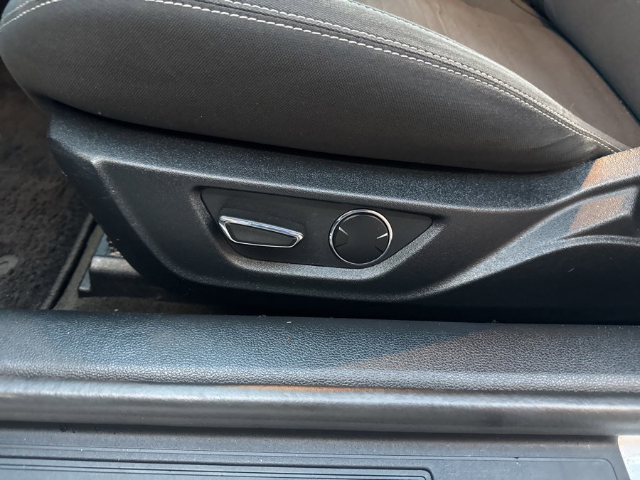 Used 2016 Ford Mustang GT w/ GT Performance Package image 33