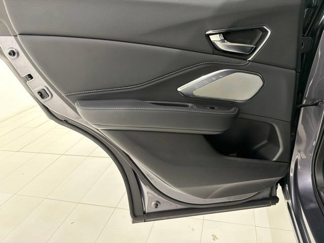 Used 2019 Acura RDX AWD w/ Technology Package image 15