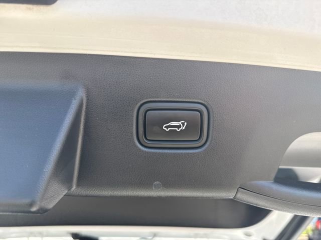 Used 2024 Hyundai Tucson N Line image 46