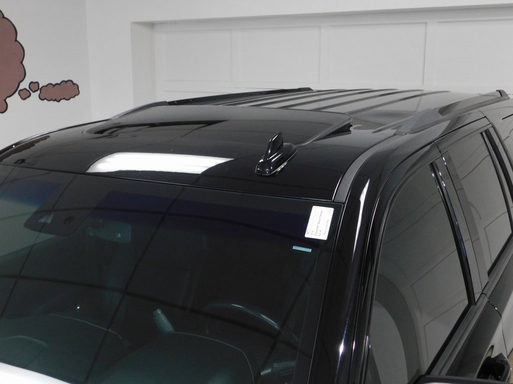 Used 2018 Chevrolet Tahoe Premier image 18