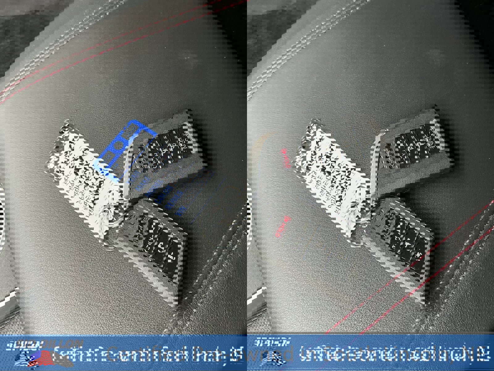 Used 2022 Acura MDX A-Spec image 8