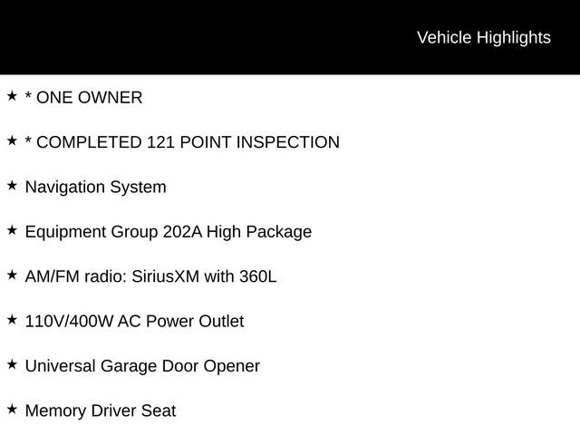 Certified 2025 Ford Expedition Max Active AWD/4WD image 5