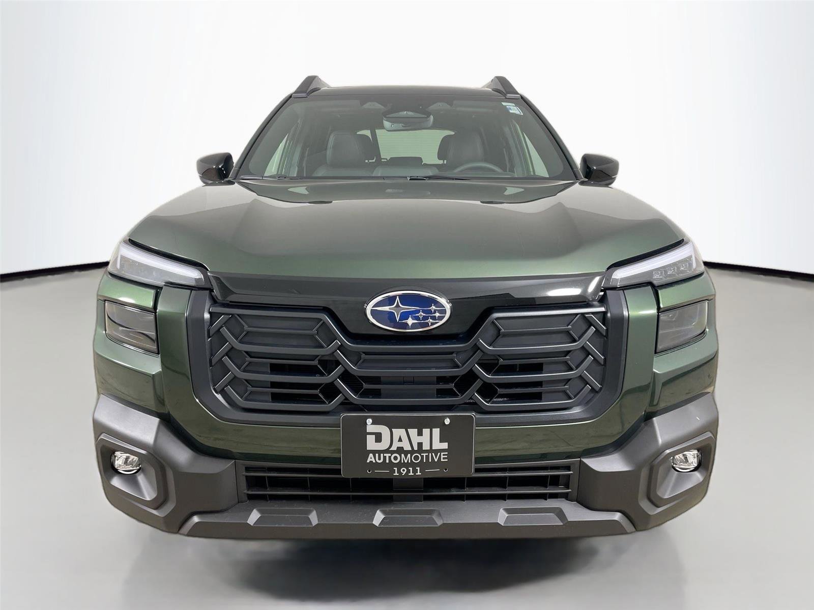 New 2026 Subaru Outback Limited image 3