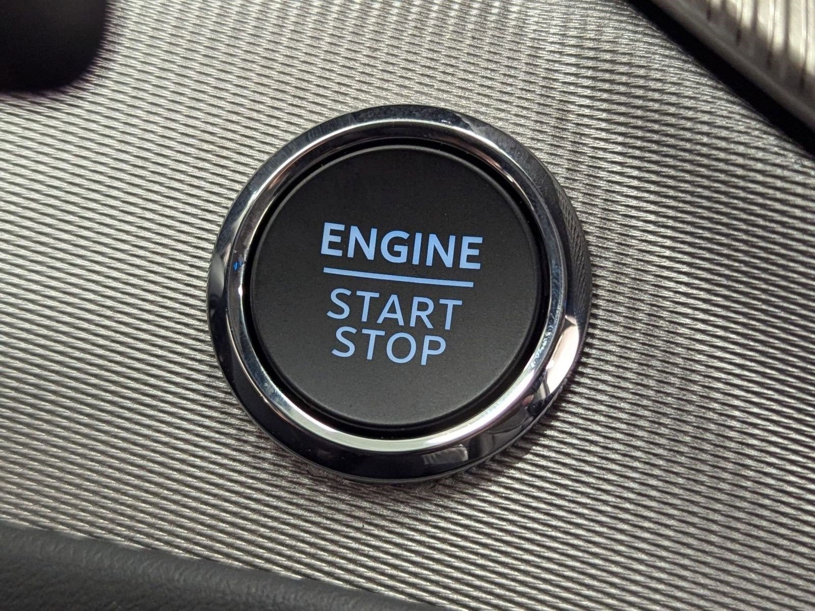 New 2026 Ford Explorer Active w/ Active Comfort Package image 31