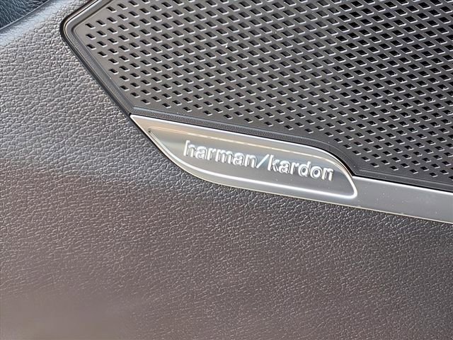 New 2025 Kia Sportage X-Line Prestige image 19