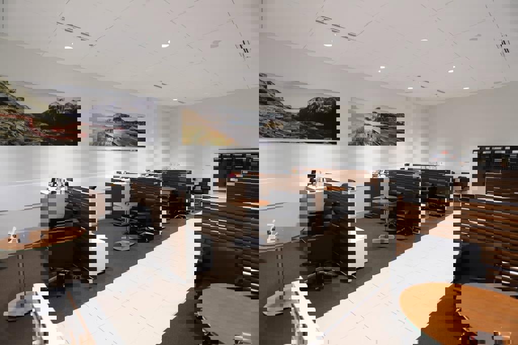 Used 2021 BMW X3 xDrive30i w/ Convenience Package (ZC2) image 52