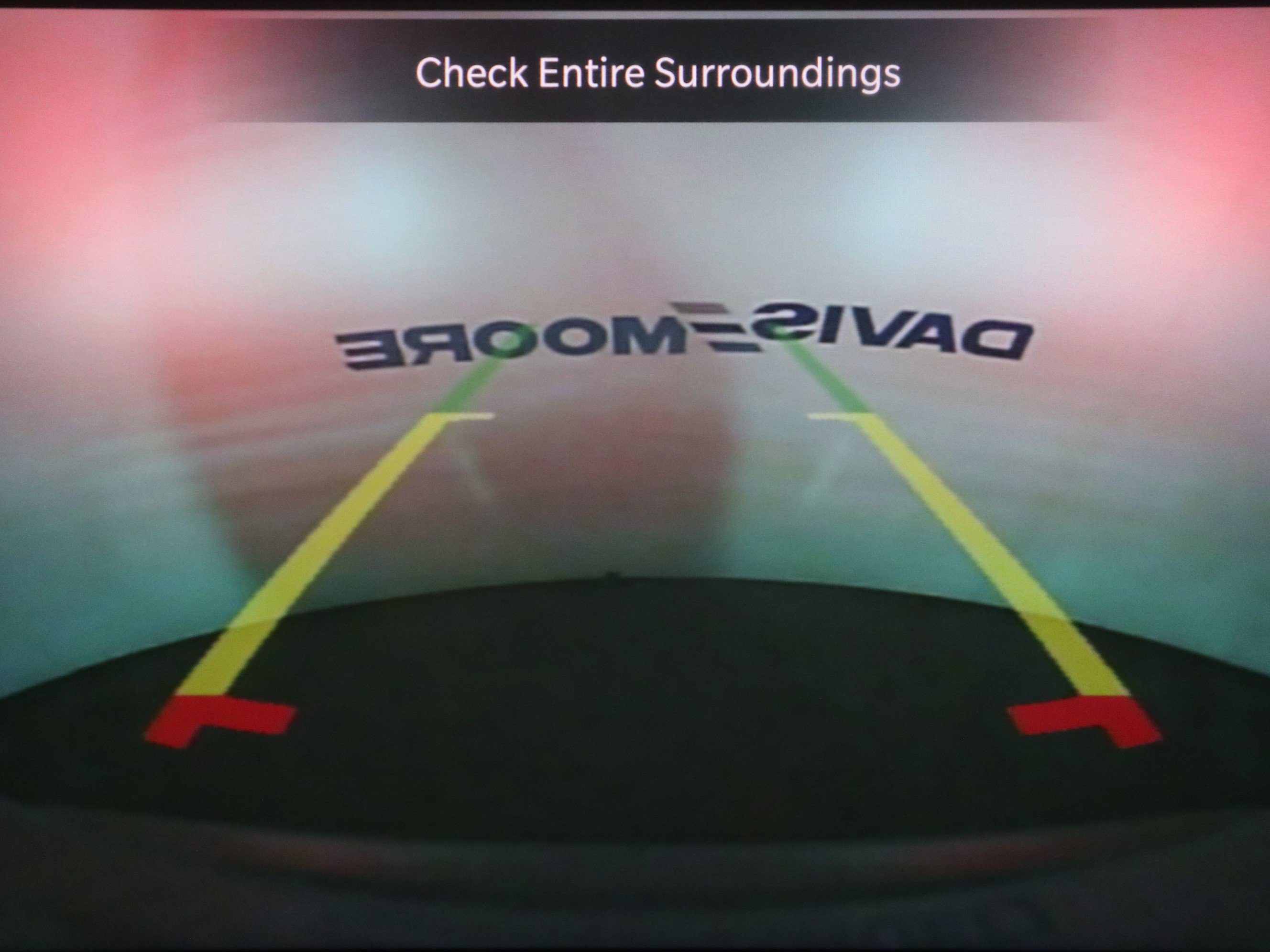 Used 2025 Chrysler Pacifica Limited image 26