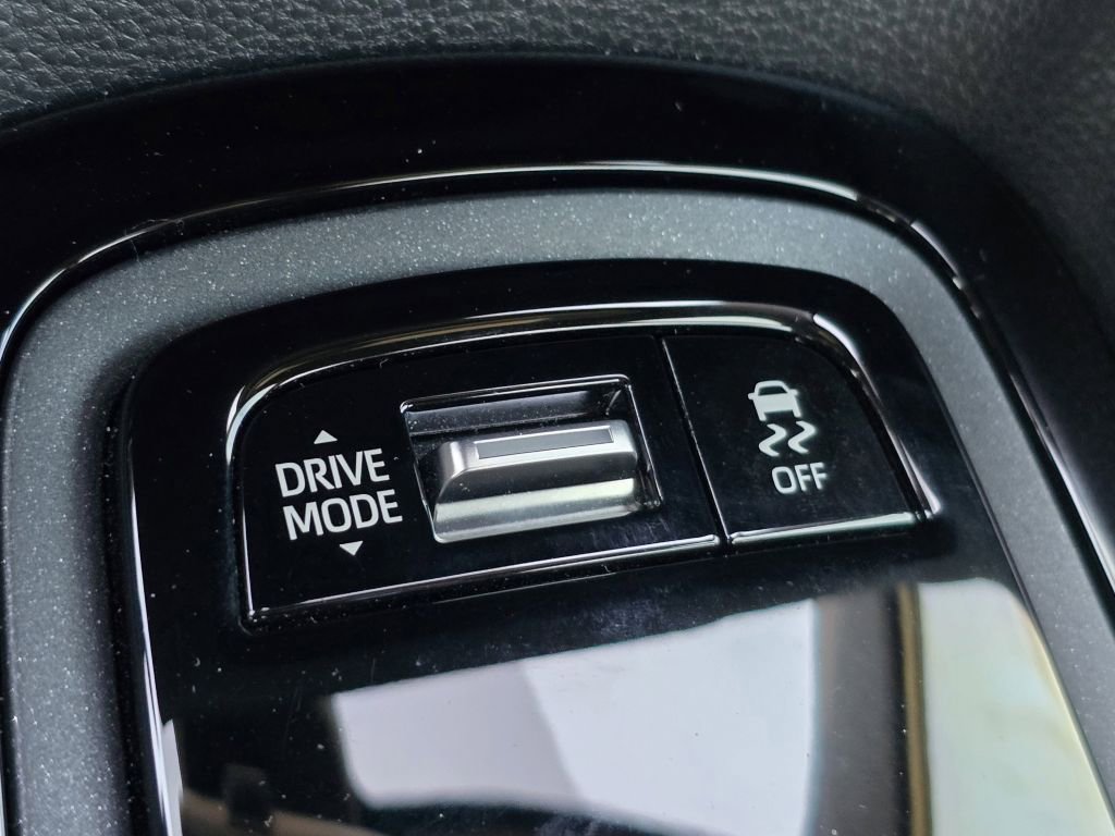 Used 2023 Toyota Corolla GR Morizo AWD/4WD image 9