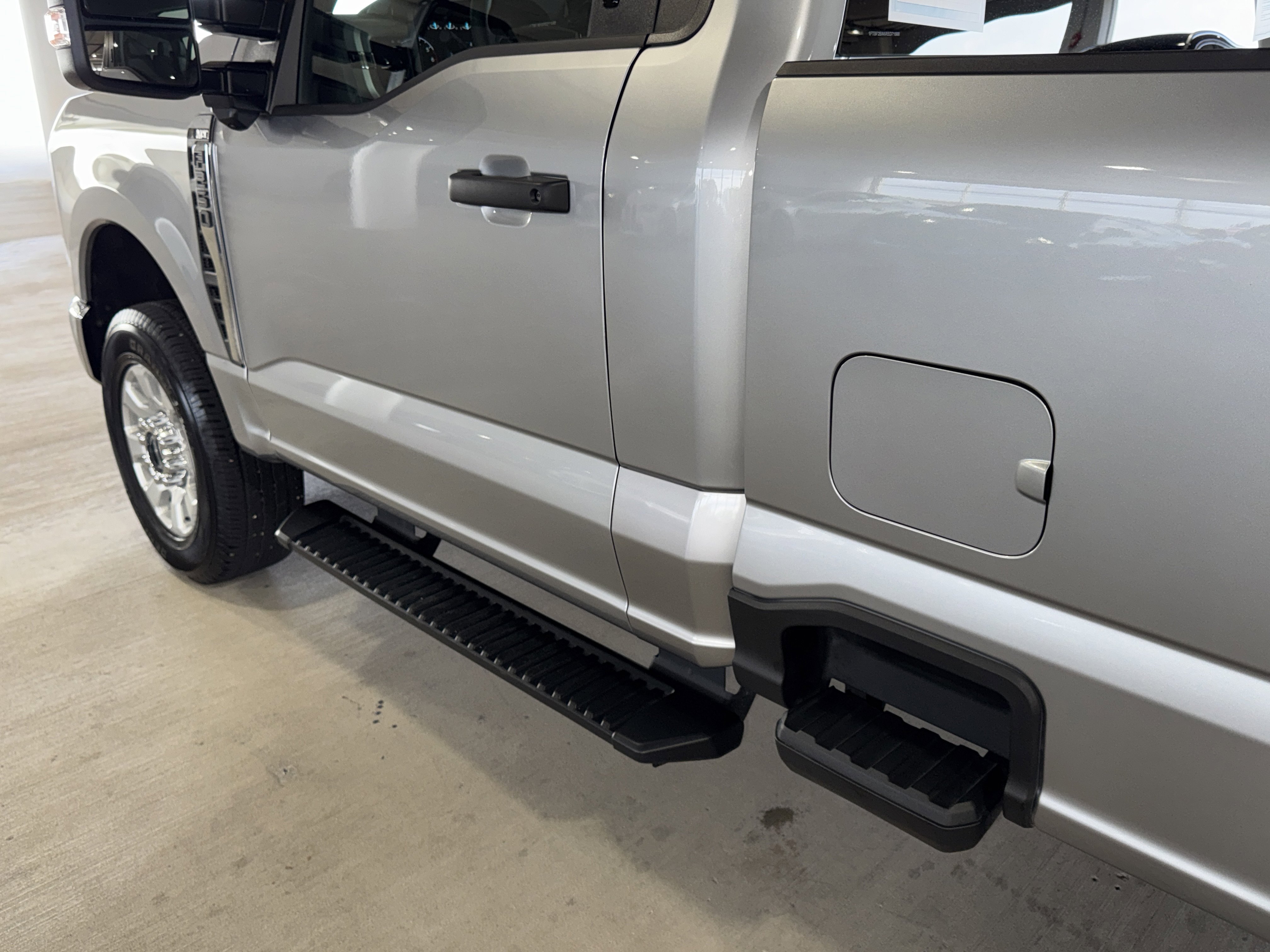 Used 2024 Ford F250 XLT w/ 360-Degree Camera Package image 29