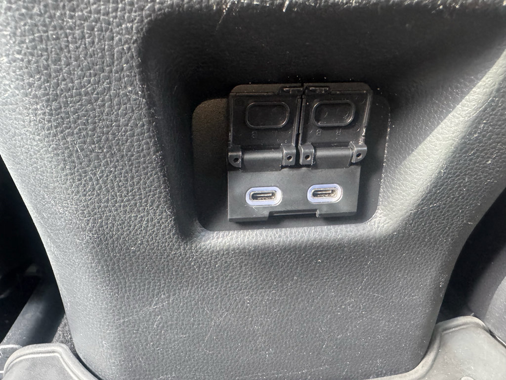 Used 2023 Toyota RAV4 SE w/ Convenience Package AWD/4WD image 27