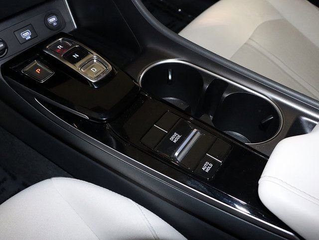 Used 2023 Hyundai Sonata SEL image 21