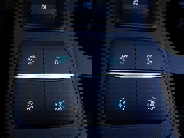 Certified 2024 Ford Maverick Lariat w/ 4K Tow Package image 30