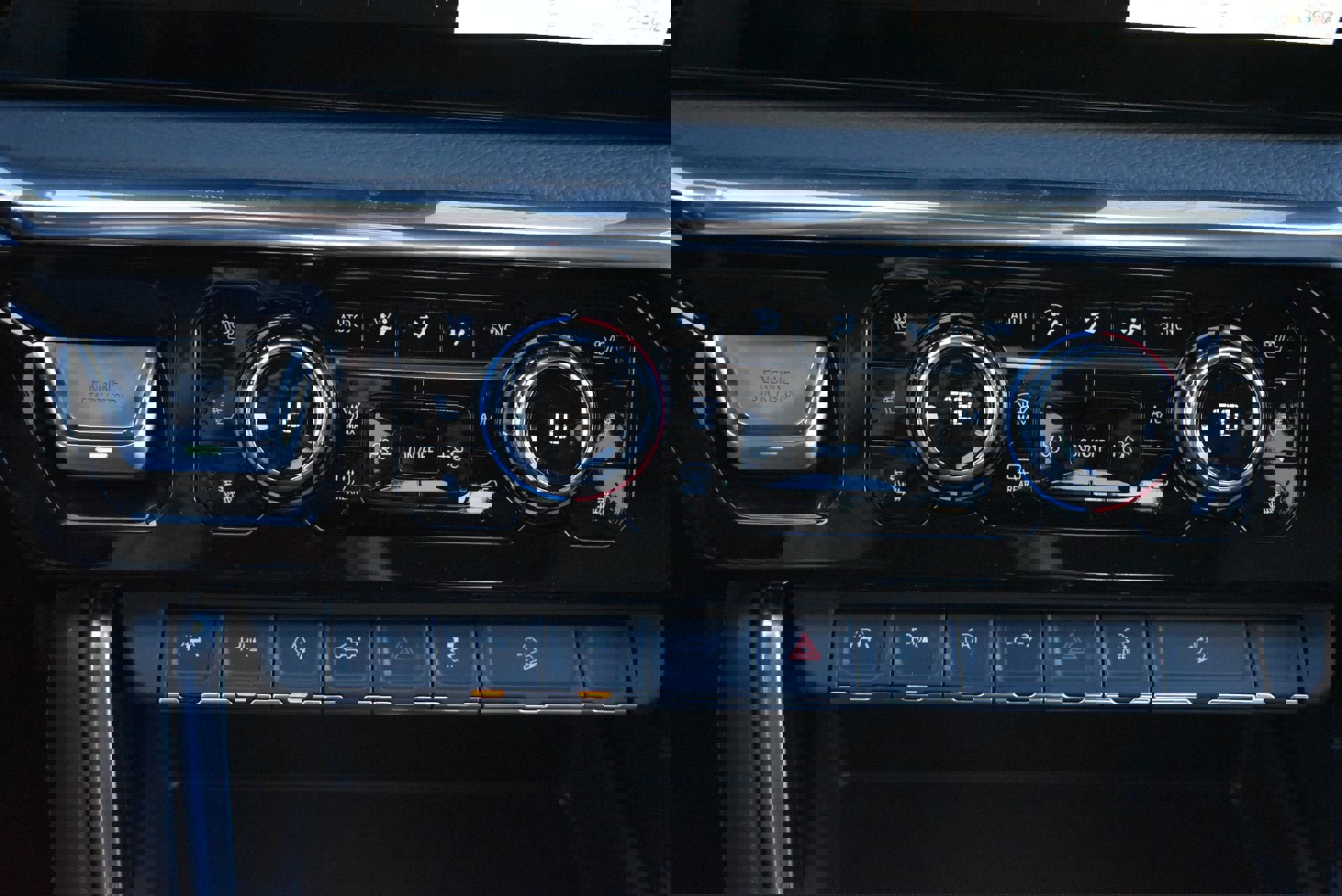 New 2026 GMC Sierra 1500 Denali image 32