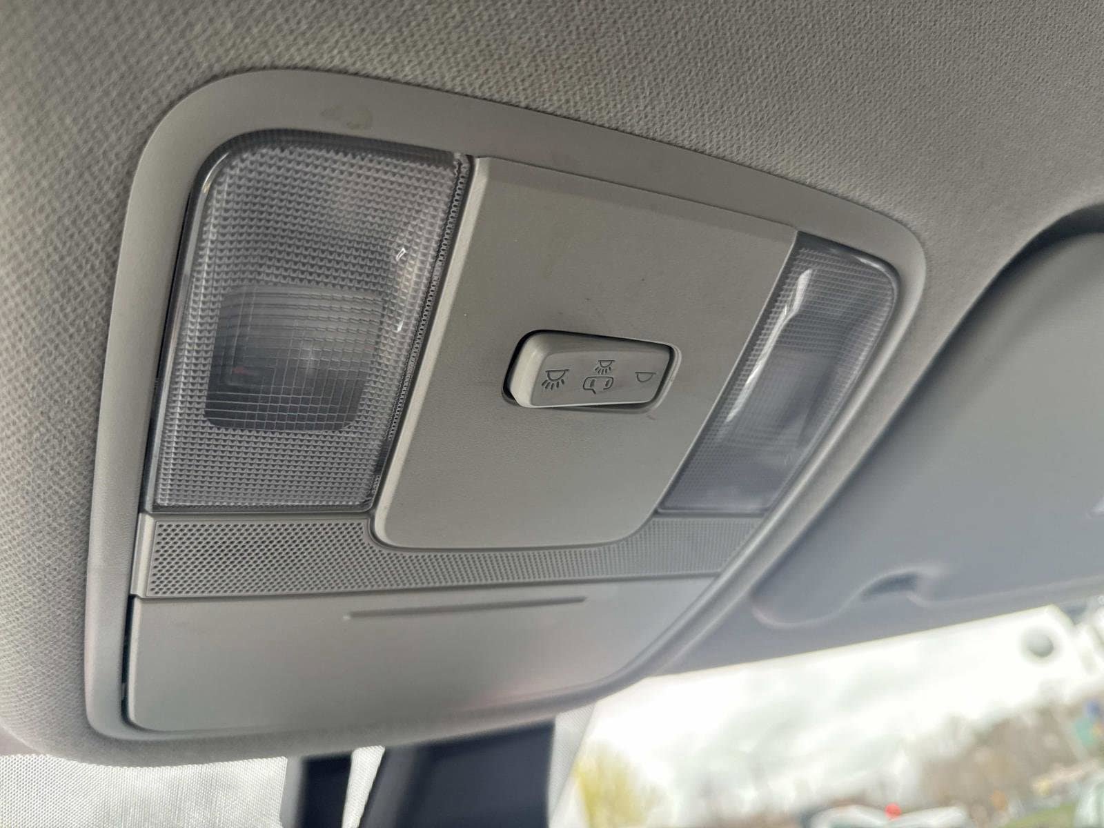 Used 2023 Kia Soul S FWD image 26