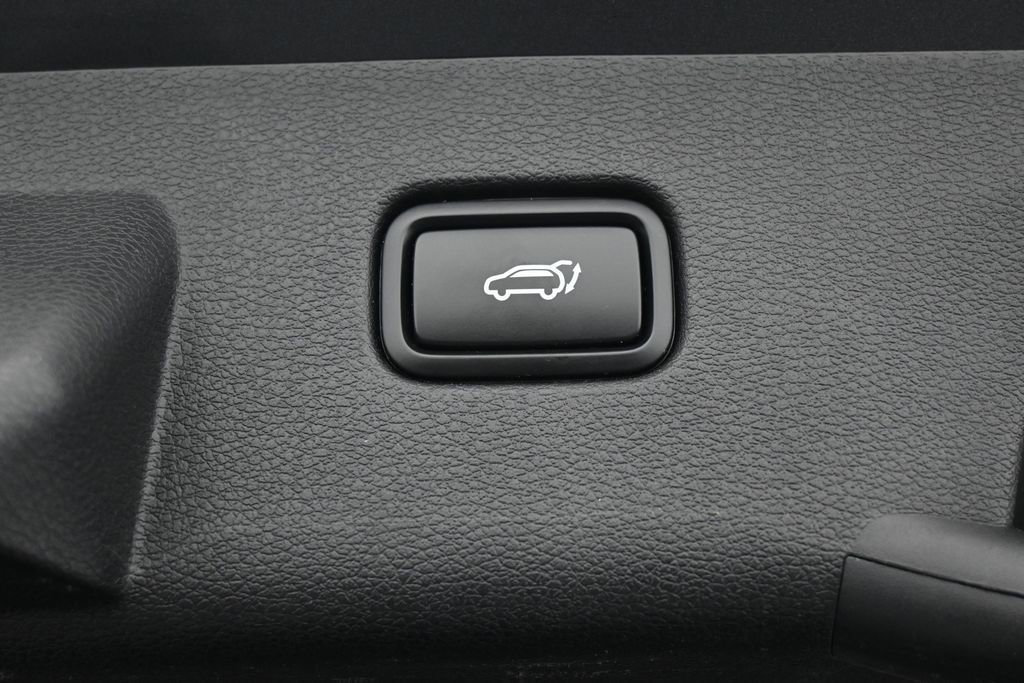 Used 2023 Kia Sportage X-Pro Prestige AWD/4WD image 41