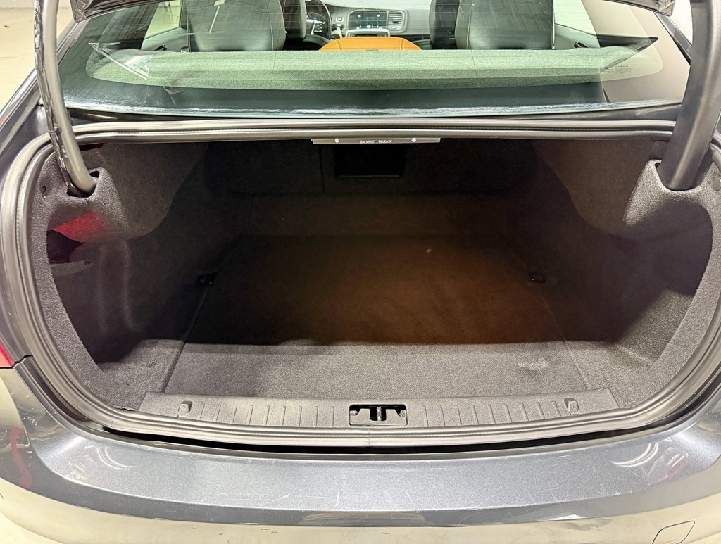 Used 2015 Volvo S60 T5 Premier image 36