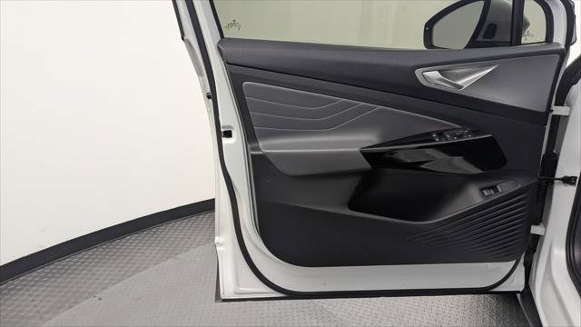 Used 2023 Volkswagen ID.4 Pro S image 13