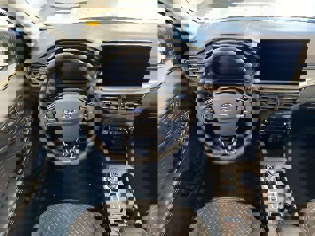New 2025 Ford Escape Active w/ Tech Pack #1 image 13
